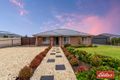 Property photo of 27 Carlisle Street Williamstown SA 5351
