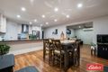 Property photo of 27 Carlisle Street Williamstown SA 5351