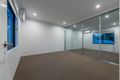 Property photo of 40 Culloton Crescent Balga WA 6061