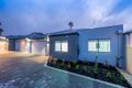 Property photo of 40 Culloton Crescent Balga WA 6061