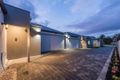 Property photo of 40 Culloton Crescent Balga WA 6061