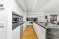 Property photo of 10 Hound Street Wyndham Vale VIC 3024