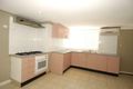 Property photo of 58 Macquarie Street Cromer NSW 2099