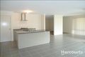 Property photo of 8 Polglase Fairway Clarkson WA 6030