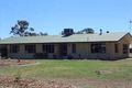 Property photo of 30 Cunningham Drive Emerald QLD 4720