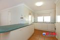 Property photo of 34 Lomandra Place Capalaba QLD 4157