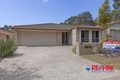 Property photo of 34 Lomandra Place Capalaba QLD 4157