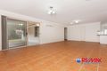 Property photo of 34 Lomandra Place Capalaba QLD 4157