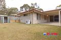 Property photo of 34 Lomandra Place Capalaba QLD 4157