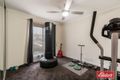 Property photo of 27 Carlisle Street Williamstown SA 5351