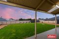 Property photo of 27 Carlisle Street Williamstown SA 5351