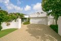Property photo of 30 Warragoon Crescent Attadale WA 6156