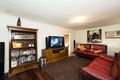 Property photo of 18 Inkpen Way Orelia WA 6167