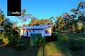 Property photo of 192 Millstream Parade Millstream QLD 4888