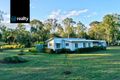 Property photo of 192 Millstream Parade Millstream QLD 4888
