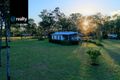 Property photo of 192 Millstream Parade Millstream QLD 4888