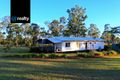Property photo of 192 Millstream Parade Millstream QLD 4888