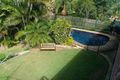 Property photo of 6 Enfield Crescent Battery Hill QLD 4551