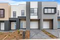 Property photo of 7 Thermal Loop South Morang VIC 3752