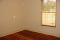 Property photo of 83A Dew Street Thebarton SA 5031