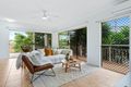 Property photo of 4/70 Ekibin Road Annerley QLD 4103