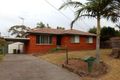 Property photo of 87 Jacaranda Drive Georges Hall NSW 2198