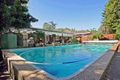 Property photo of 42 Tuckwell Road Castle Hill NSW 2154