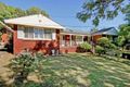 Property photo of 42 Tuckwell Road Castle Hill NSW 2154