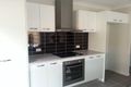 Property photo of 14 Lomandra Street Deebing Heights QLD 4306