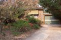 Property photo of 12 Greeves Street Wanniassa ACT 2903