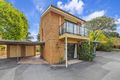 Property photo of 3/32-34 Pratley Street Woy Woy NSW 2256