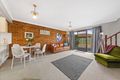 Property photo of 3/32-34 Pratley Street Woy Woy NSW 2256