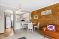 Property photo of 3/32-34 Pratley Street Woy Woy NSW 2256