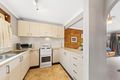 Property photo of 3/32-34 Pratley Street Woy Woy NSW 2256