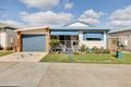 Property photo of 286/42 Goldmine Road Ormeau QLD 4208