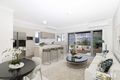 Property photo of 6/23 Jones Road Carina Heights QLD 4152