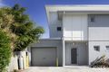 Property photo of 6/23 Jones Road Carina Heights QLD 4152