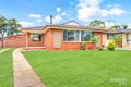 Property photo of 33 Fuchsia Crescent Quakers Hill NSW 2763
