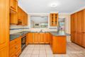 Property photo of 33 Fuchsia Crescent Quakers Hill NSW 2763