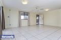 Property photo of 3 Barep Court Cornubia QLD 4130