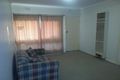 Property photo of 1/10 Fairview Grove Watsonia VIC 3087