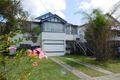 Property photo of 204 High Street Southport QLD 4215