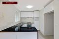 Property photo of 20 Howden Street Holsworthy NSW 2173