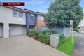 Property photo of 20 Howden Street Holsworthy NSW 2173