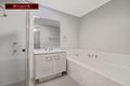Property photo of 20 Howden Street Holsworthy NSW 2173