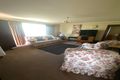 Property photo of 1/64 Fitzroy Road Warrnambool VIC 3280
