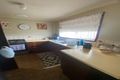 Property photo of 1/64 Fitzroy Road Warrnambool VIC 3280