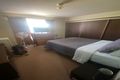 Property photo of 1/64 Fitzroy Road Warrnambool VIC 3280