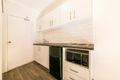 Property photo of 15/3 Rayner Street Lilyfield NSW 2040