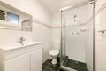 Property photo of 15/3 Rayner Street Lilyfield NSW 2040